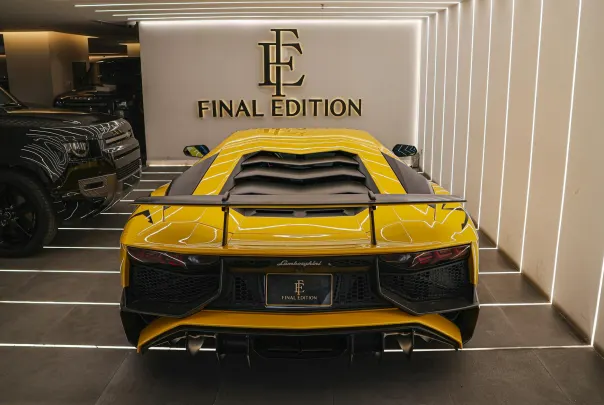 Casino Sparkle Slots Android/iOS App