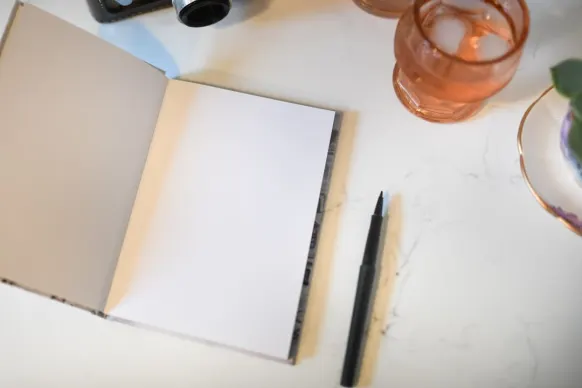 Casino Sparkle Slots Ënnerstëtzung